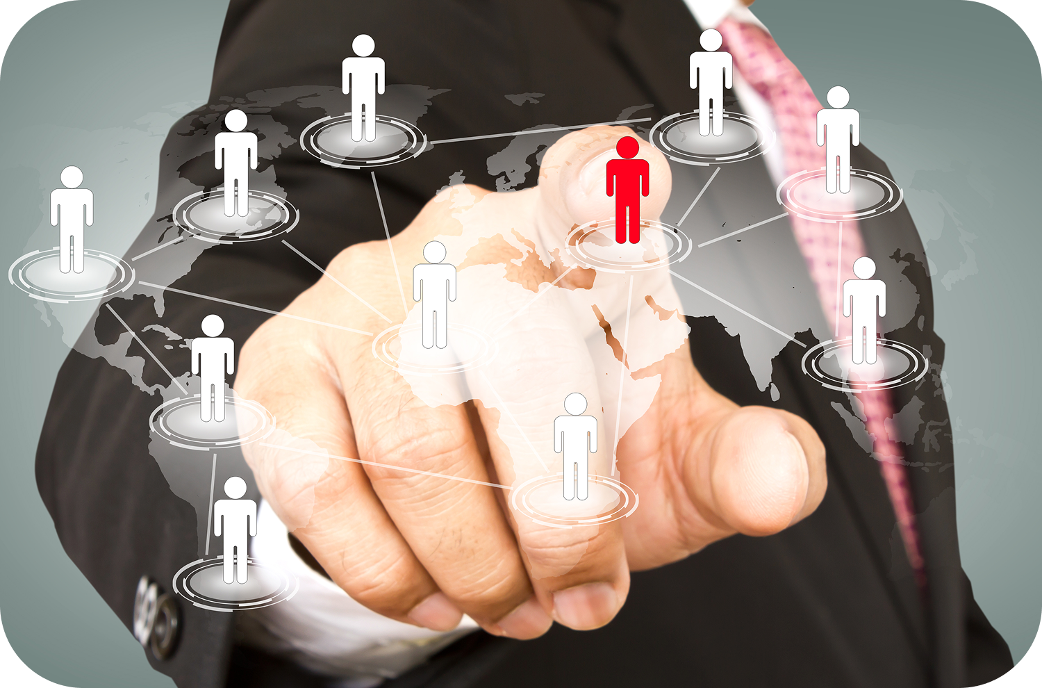 HR Outsourcing         Know More